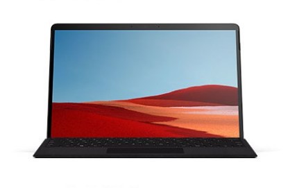 端州安装 Surface 更新时遇到问题？