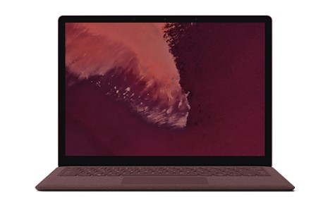 端州Surface Laptop