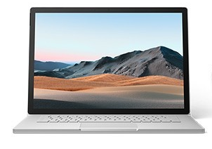 端州surface数据恢复
