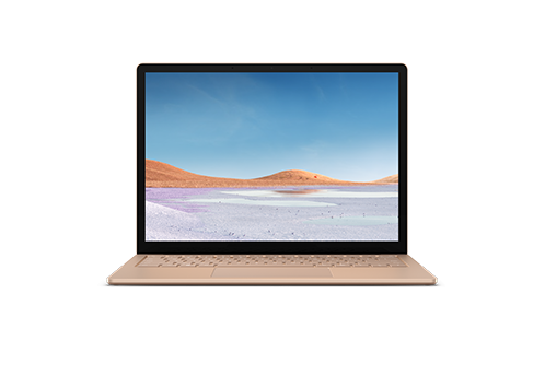 端州微软surface设备不充电