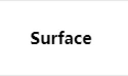 端州微软surface book售后如何处理