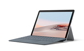 端州微软surface Pro售后如何处理